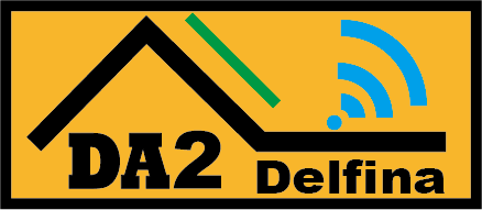 DA2