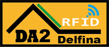 DA2xRFID
