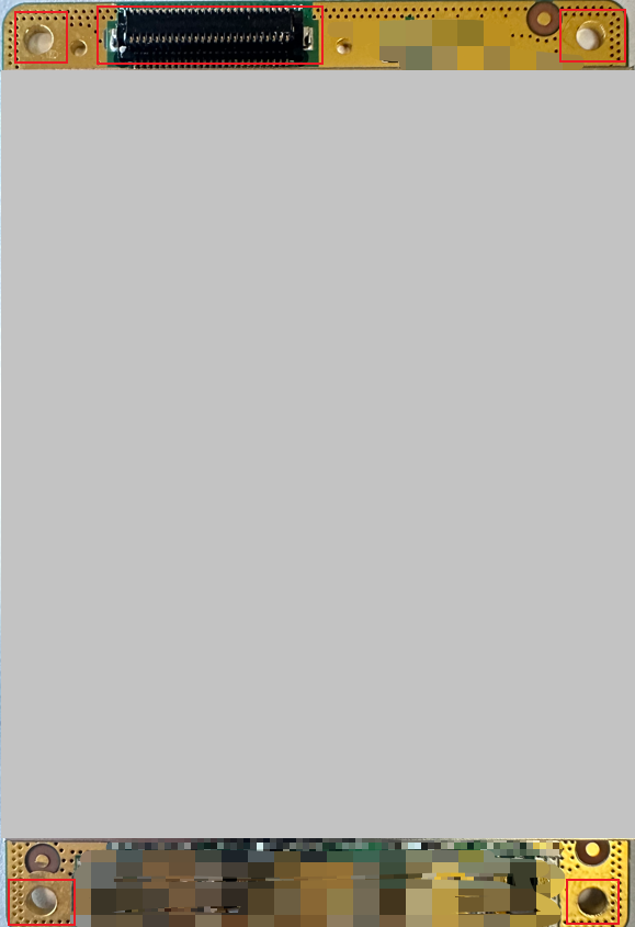 Snipaste_2025-08-02_21-52-04