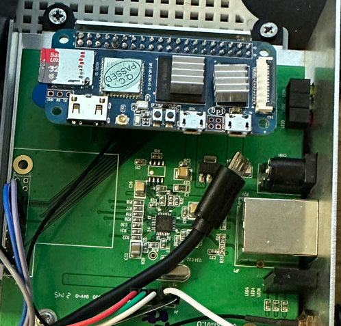 Snipaste_2025-08-02_22-25-16
