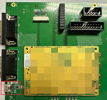 Snipaste_2025-08-02_22-38-15