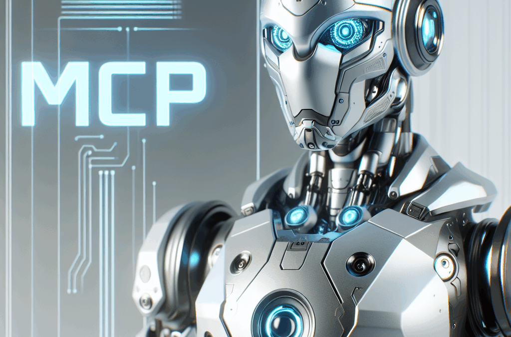 打造 AI 工具橋接器：da2-xiaozhi-tunnel 深度解析